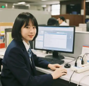 成都安盾保安服务有限公司轮播图3